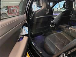 بی ئێم دەبڵیو سیریەس 7